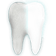 Dental Facings